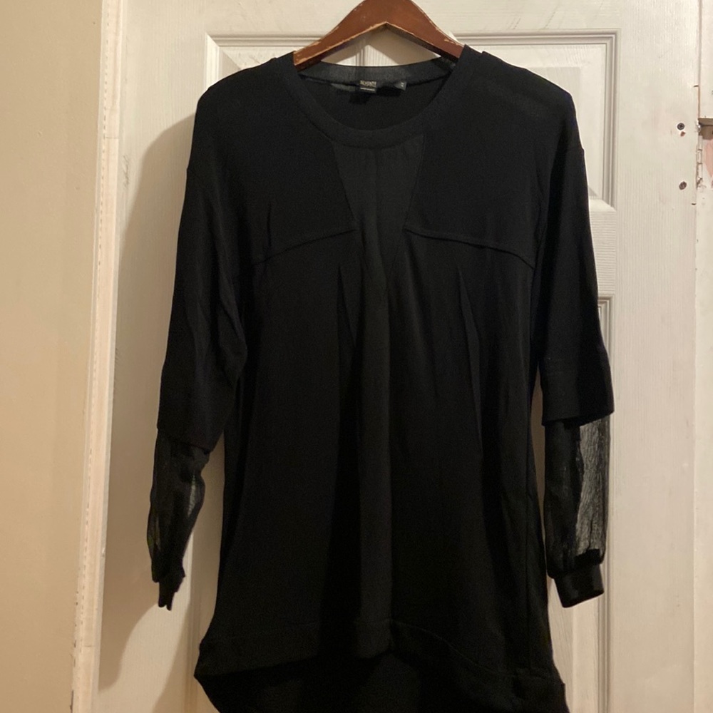 Seventy NWOT